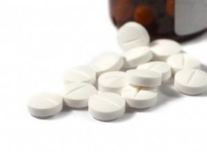 Síntomas Comunes de Deficiencia de Vitamina B: Guía Completa y Confiable