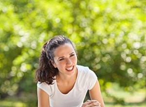 Síntomas de deficiencia de vitamina D: cómo identificarlos y corregirlos