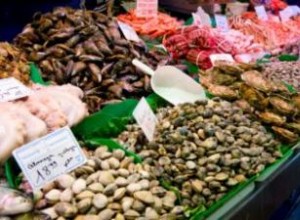 La Importancia del Zinc: Beneficios, Dosis Diaria y Alimentos Más Ricos