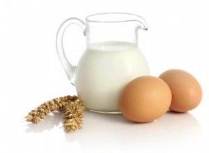 ¿Es perjudicial el exceso de niacina? Dosis recomendadas y riesgos según expertos