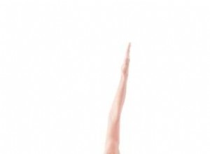 Rutina de Yoga de 20 Minutos: Guía Completa con Videos y Consejos Prácticos