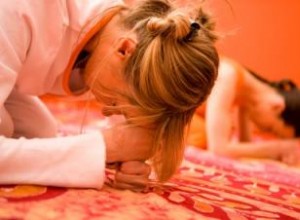 3 Escuelas Cristianas de Formación de Profesores de Yoga Certificadas por Yoga Alliance