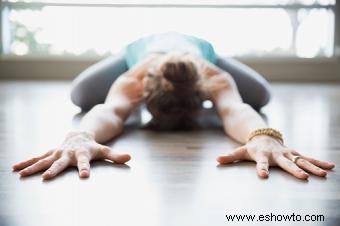 60 citas de yoga Comienza tu viaje