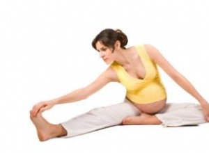 7 Posturas de Yoga a Evitar Durante el Embarazo: Consejos de Seguridad Esenciales