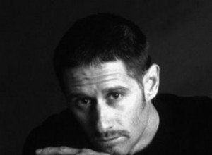 Cameron Shayne: Budokon, la Fusión Revolucionaria de Artes Marciales, Yoga y Meditación