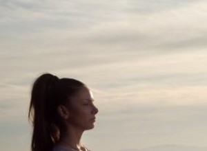 Los Riesgos del Kundalini Yoga: Lo que Debes Saber para Practicarlo con Seguridad