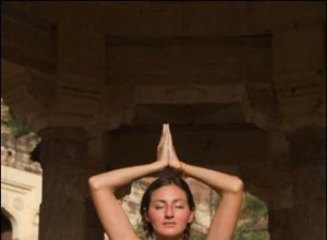 Rutina de Yoga Gratuita Online para Perder Peso: Guía Experta y Efectiva