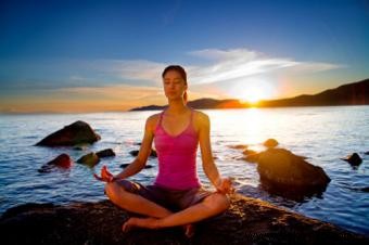 Pósteres de Kundalini Yoga:5 lugares para pedir uno