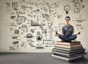 SuperBrain Yoga: ¿Potenciador cerebral real o engaño? Evidencia científica y cómo practicarlo