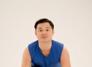 Yoga y Pilates para Hombres: Beneficios, Clases y Rutinas Efectivas