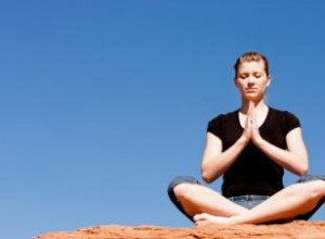 Una serie de lecciones de Gnani Yoga de Yogi Ramacharaka: Descripción general del libro