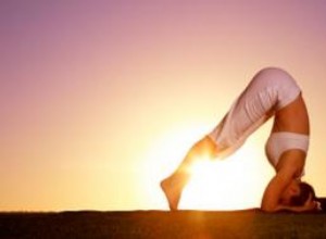 Los 3 Mejores Centros de Retiro de Yoga: Únicos por su Experiencia y Tradición