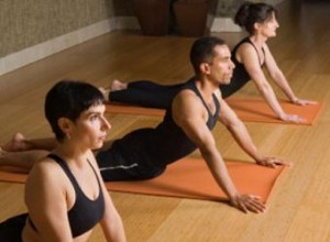 Bikram Yoga en West Edmonton: Los Mejores Estudios y Guía Completa