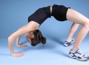 Guía experta: Cómo elegir, comprar y usar zapatos de yoga correctamente