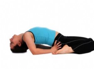 Ropa de Yoga para Mujeres Pequeñas: Estilos, Marcas Recomendadas y Consejos Expertos