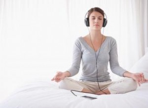 9 Guiones de Meditación Guiada: Breves Mantras y Sesiones Largas para Relajación Profunda