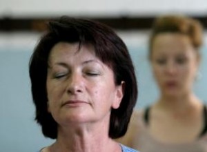 Meditación Guiada: Qué es, Cómo Funciona y Sus Beneficios Comprobados