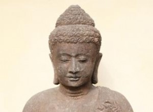 Las 10 Mejores Posturas de Yoga para Hombres: Beneficios y Cómo Practicarlas