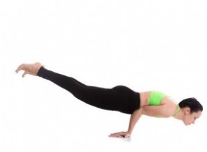 Guía paso a paso: Postura del Pavo Real (Mayurasana) y sus beneficios para el cuerpo