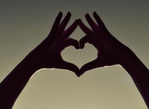 Kalesvara Mudra: Guía en 7 pasos para calmar la mente y reducir la ansiedad