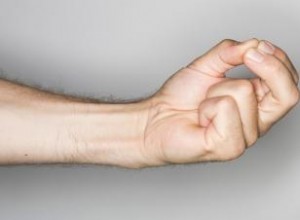 Kubera Mudra:9 pasos para dominar este gesto