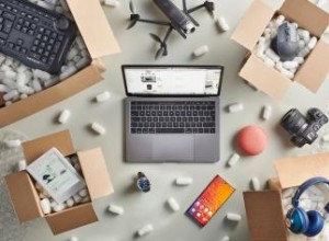 Mejores Ofertas del Cyber Monday 2021 en Amazon, Walmart y Home Depot