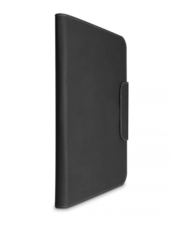 Estuches Kindle Fire