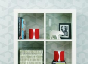 Los Mejores Altavoces Bluetooth: Reseñas Expertas y Recomendaciones Actualizadas