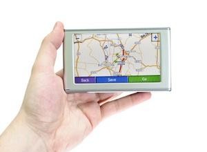 Los mejores sistemas de navegación GPS portátiles