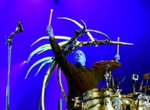 Los 12 Mejores Espectáculos en Las Vegas: Magia, Circo y Estrellas Icónicas