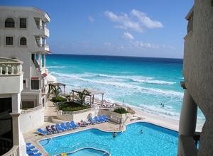 Los Mejores Resorts Todo Incluido para una Luna de Miel Inolvidable