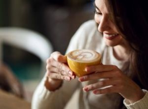 Los 11 Mejores Cafés Instantáneos: Sabor Fresco y Preparación Rápida