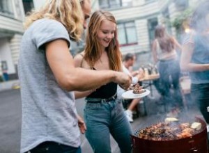 Las 9 Mejores Recetas para Asar a la Parrilla: Deliciosas y Fáciles de Preparar