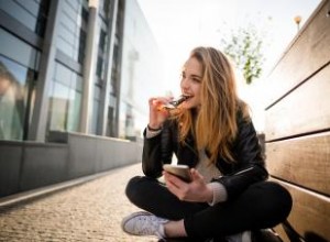 Barras de caramelo más vendidas en todo el mundo