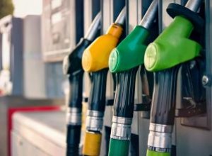 Los 10 Mejores Aditivos para Combustible Diésel: Recomendaciones de Expertos