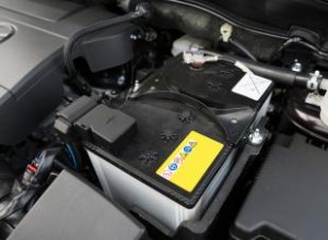Las 10 Mejores Baterías de Coche con las Más Altas Calificaciones