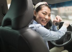 Los 10 Mejores Autos Usados para Comprar: Recomendaciones de Expertos