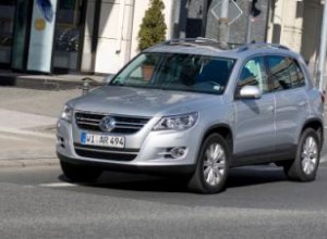 Los 10 Mejores SUV Pequeños y Compactos: Guía Experta con Comparativas