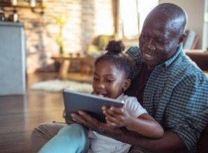 Las 15 Mejores Aplicaciones de Juegos de Palabras para iOS y Android