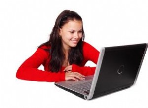 Las Mejores Computadoras para el Regreso a Clases: Guía Experta con Recomendaciones Top