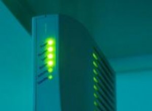 Los Mejores Proveedores de Internet (ISP): Líderes en Fibra, Cable, DSL y Dial-Up