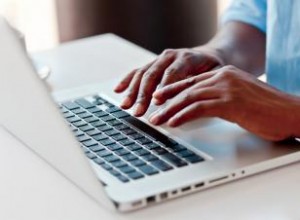 Las mejores ofertas en portátiles: Guía experta de sitios confiables para ahorrar