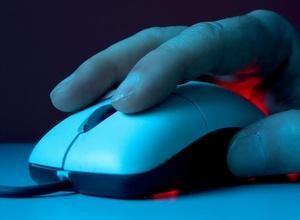 Las 10 Mejores Descargas de Software Gratuito y Esencial para tu PC