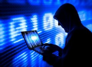 Los Mejores Programas para Eliminar Spyware: Guía Experta y Actualizada