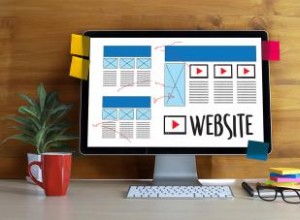 Las Mejores Plataformas para Crear Sitios Web Sin Saber Programar: Guía Experta