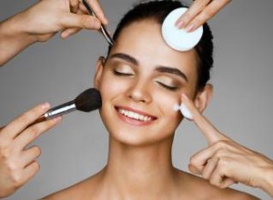 Los 15 mejores secretos de belleza