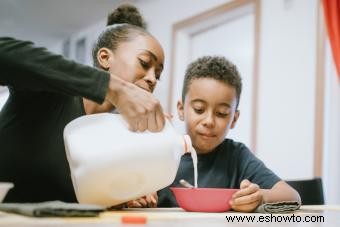 Las mejores bromas para hacer en casa