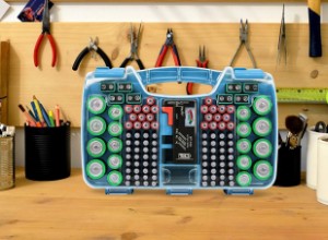 35 Regalos Ideales para Papá: Ideas Únicas y Prácticas que Le Encantarán