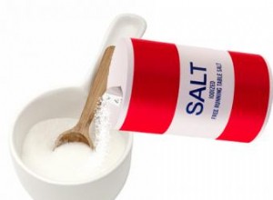 Las Mejores Bromas Inofensivas del Día de los Inocentes: Ideas Divertidas y Seguras