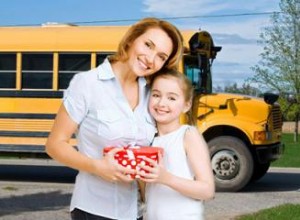 Los mejores regalos para el regreso a clases